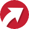 webeffector.ru-logo